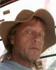 Tracy is single in Aberdeen, WA USA