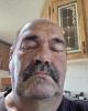 Don is single in Riviere Qui Barre, AB CAN