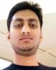 Suresh is single in Vancouver, BC CAN