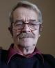 Ray is single in Butler, GA USA