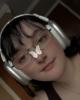 Emma is single in Conception Bay South, NL CAN