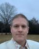 Joshua is single in Greenfield, MA USA