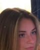 Maddie is single in Riverside, CA USA