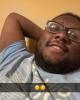Quez is single in Elizabethtown, KY USA