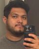 Ruben is single in Hutto, TX USA