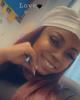 Keyashia is single in Hockessin, DE USA