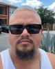 Miguel is single in San Antonio, TX USA