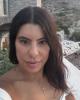 Katerina is single in Austin, TX USA