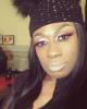 Lynell is single in Holland, OH USA