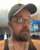 Terrance is single in Orleans, NE USA