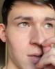 Devin is single in Adairsville, GA USA