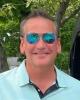 Rick is single in Eagle, ID USA