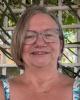 Elizabeth is single in Belleville, ON CAN