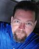 Rutster is single in Rhinelander, WI USA