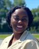 Manuela is single in Colonial Park, NY USA