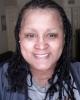 Debra is single in Cedar City, MO USA