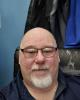 Tj is single in Saddle Brook, NJ USA
