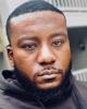Zamontae is single in Richardson, TX USA