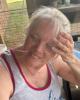 Marcia is single in Newcastle, OK USA