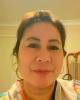 Sarah is single in North Hollywood, CA USA