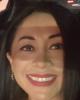 Alondra is single in Destin, FL USA