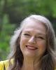 Andrea is single in Cold Spring, NY USA