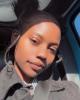 Tash is single in Breslau, ON CAN