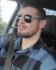 Me is single in Altoona, IA USA