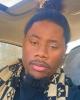 Marcus is single in South Hill, VA USA