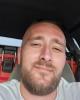 Scott is single in Topeka, KS USA