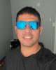 Ryan is single in Neepawa, MB CAN