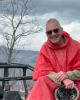 Mike is single in Murdock, KS USA