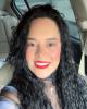 Ann is single in Newark, NJ USA
