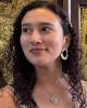 Skylar is single in Murrieta, CA USA