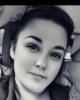 Rory is single in Concord, AR USA