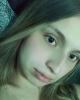 Lo is single in Clarion, IA USA