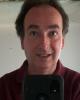 John is single in Frackville, PA USA