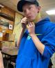 Dylan is single in Monmouth, IL USA