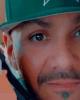 Iven is single in Riverside, CA USA