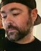 Dan is single in Bountiful, UT USA