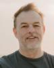 Todd is single in Panama City Beach, FL USA