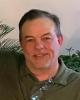 Todd is single in Panama City Beach, FL USA