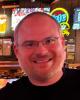 David is single in Lewisville, TX USA