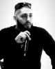 Vinny is single in Lake Mary, FL USA