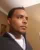 Pg is single in Fairview, AL USA