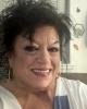 Ky is single in Saco, ME USA