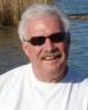David is single in Bristol, ME USA