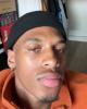 Keith is single in Athens, CA USA