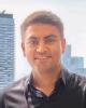 Harsh is single in Scarborough, ON CAN