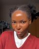 Tari is single in Great Bend, KS USA